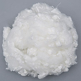 Faserfaser