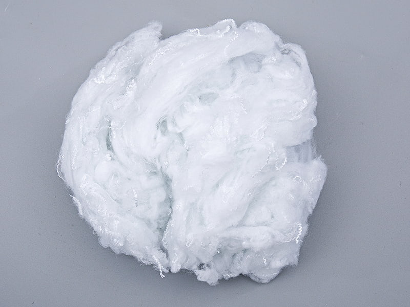 1,2d EM-T20 Whitening Faser