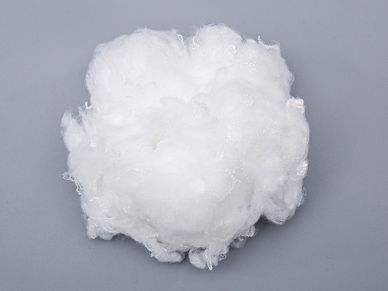 1,4d EM-QL01 Yimian Faser